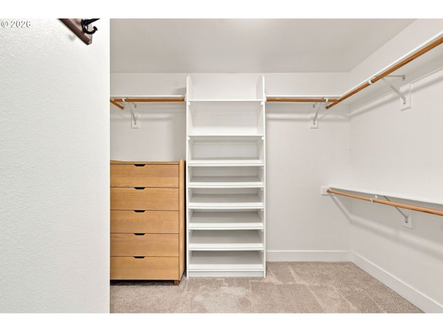 4208 Nw 121ST Cir, Vancouver, WA 98685