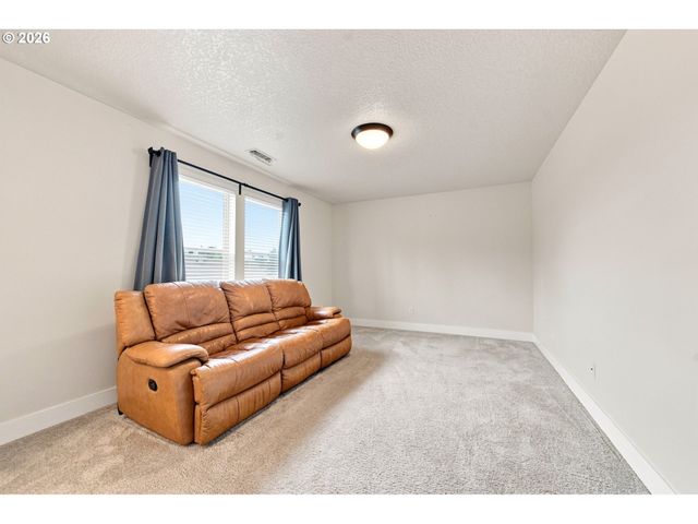 4208 Nw 121ST Cir, Vancouver, WA 98685