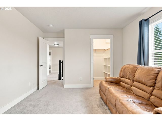 4208 Nw 121ST Cir, Vancouver, WA 98685