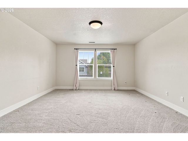 4208 Nw 121ST Cir, Vancouver, WA 98685