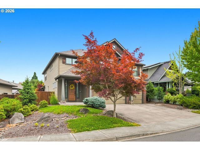 4208 Nw 121ST Cir, Vancouver, WA 98685