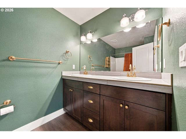 4208 Nw 121ST Cir, Vancouver, WA 98685