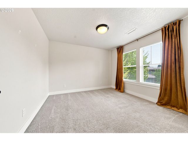 4208 Nw 121ST Cir, Vancouver, WA 98685