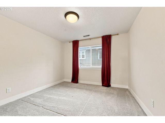 4208 Nw 121ST Cir, Vancouver, WA 98685