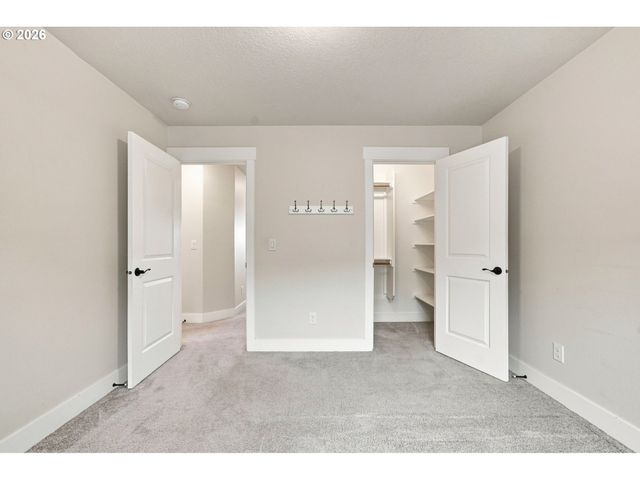 4208 Nw 121ST Cir, Vancouver, WA 98685