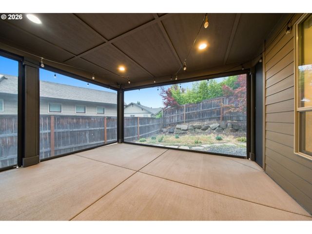 4208 Nw 121ST Cir, Vancouver, WA 98685
