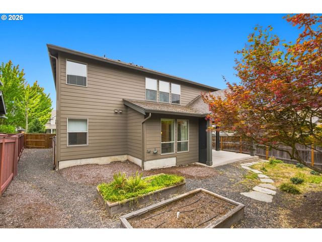 4208 Nw 121ST Cir, Vancouver, WA 98685