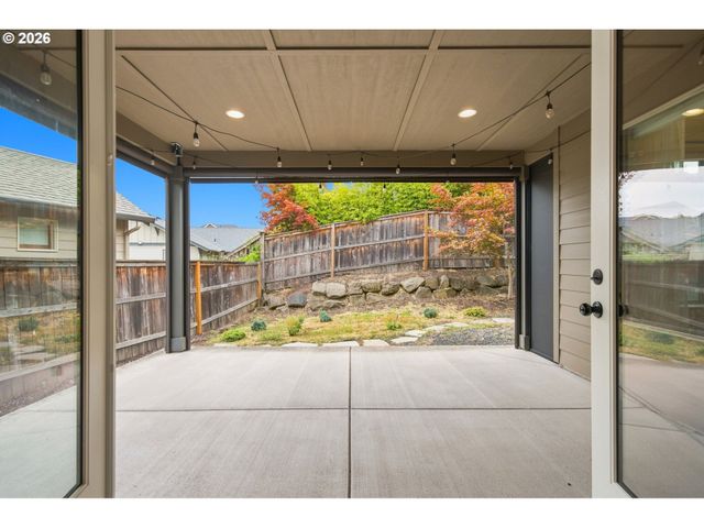 4208 Nw 121ST Cir, Vancouver, WA 98685