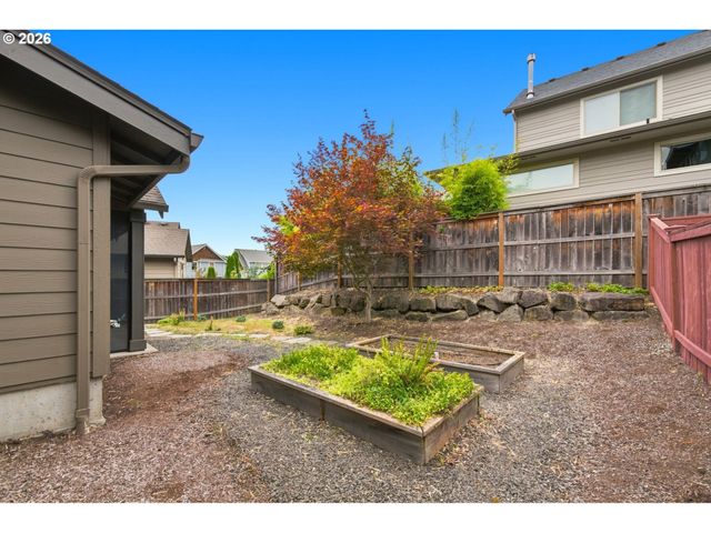 4208 Nw 121ST Cir, Vancouver, WA 98685
