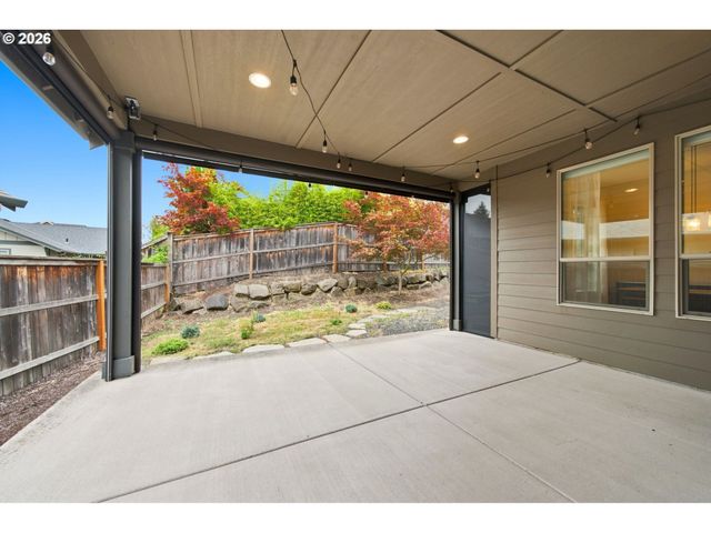 4208 Nw 121ST Cir, Vancouver, WA 98685