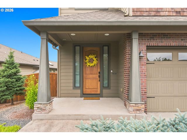 4208 Nw 121ST Cir, Vancouver, WA 98685
