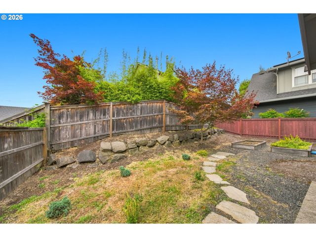 4208 Nw 121ST Cir, Vancouver, WA 98685