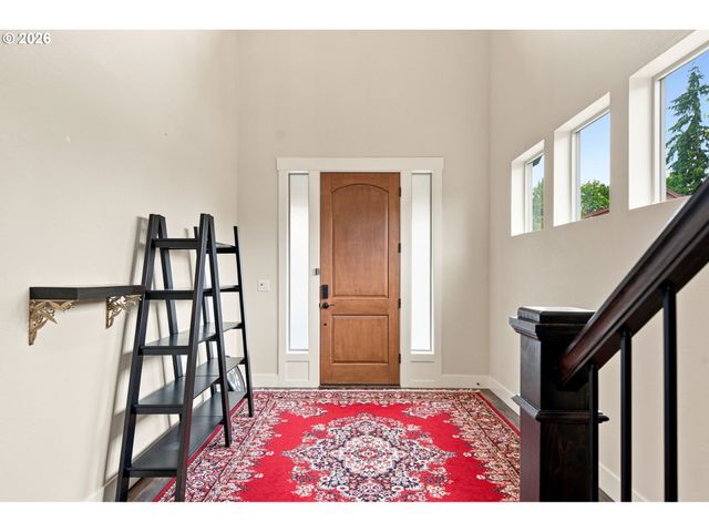 4208 Nw 121ST Cir, Vancouver, WA 98685