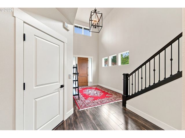 4208 Nw 121ST Cir, Vancouver, WA 98685