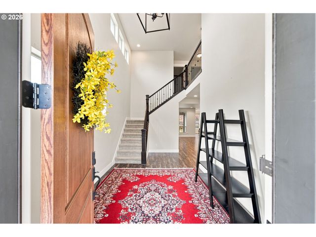 4208 Nw 121ST Cir, Vancouver, WA 98685