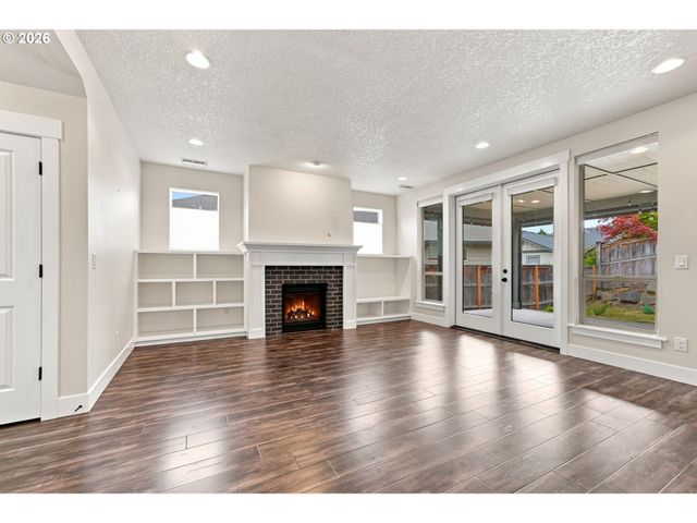 4208 Nw 121ST Cir, Vancouver, WA 98685