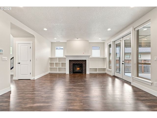 4208 Nw 121ST Cir, Vancouver, WA 98685