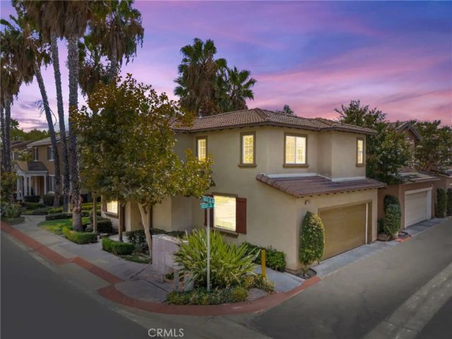 8780 Ussel, Riverside, CA 92503