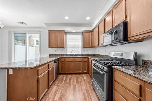 8780 Ussel, Riverside, CA 92503