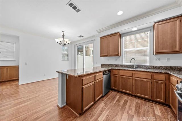 8780 Ussel, Riverside, CA 92503