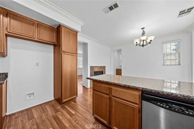 8780 Ussel, Riverside, CA 92503
