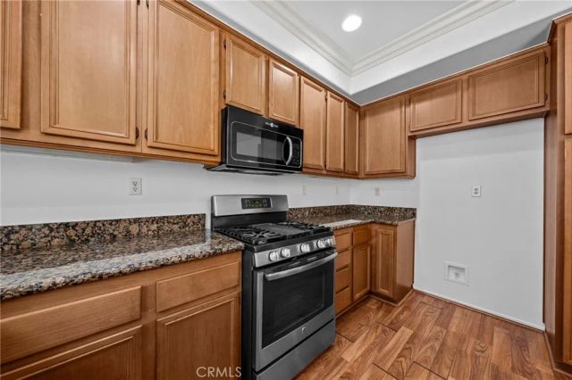 8780 Ussel, Riverside, CA 92503