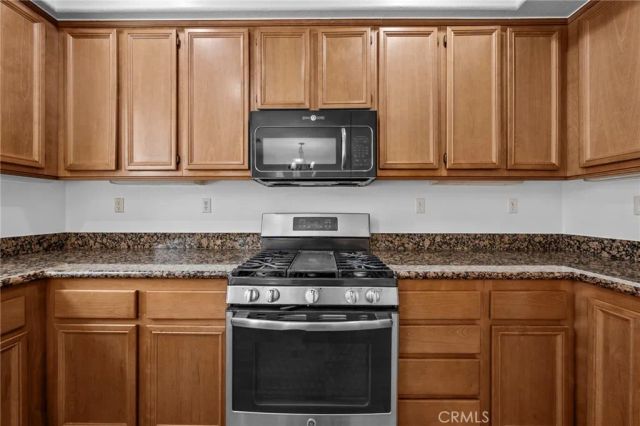 8780 Ussel, Riverside, CA 92503