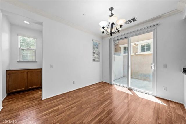 8780 Ussel, Riverside, CA 92503