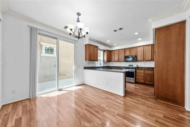 8780 Ussel, Riverside, CA 92503