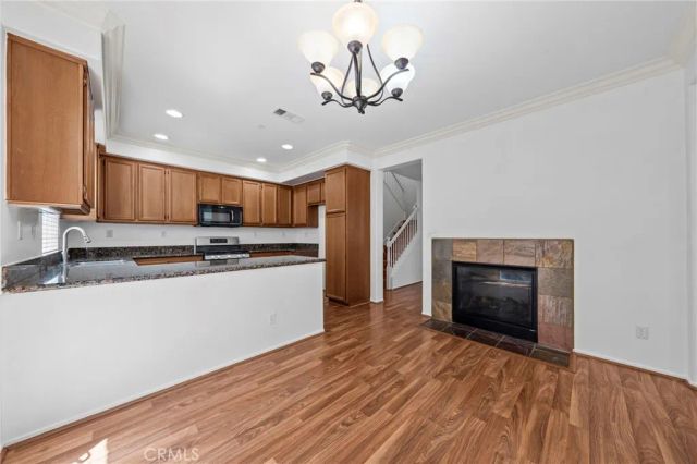 8780 Ussel, Riverside, CA 92503