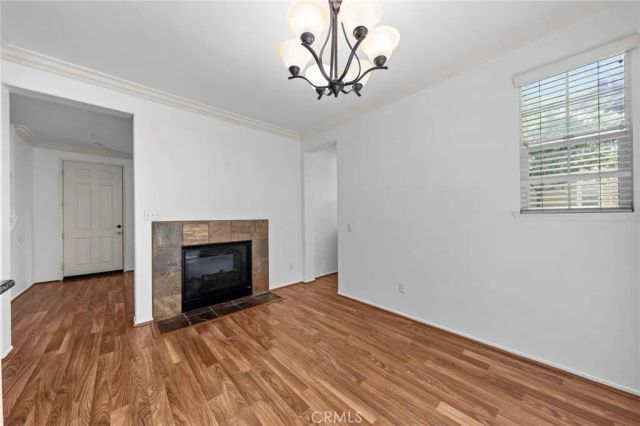 8780 Ussel, Riverside, CA 92503