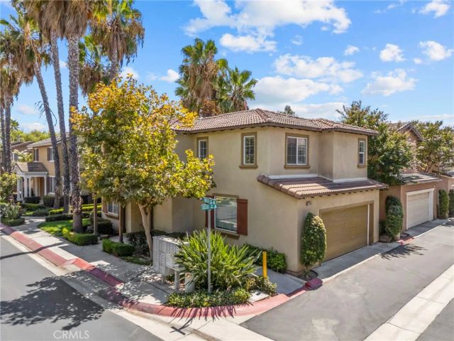 8780 Ussel, Riverside, CA 92503