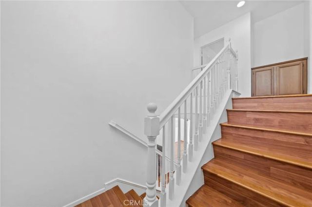8780 Ussel, Riverside, CA 92503