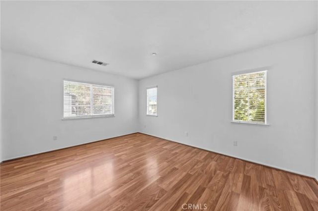 8780 Ussel, Riverside, CA 92503