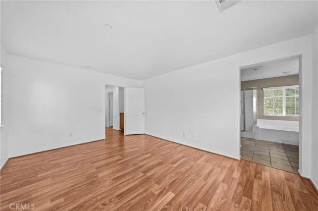 8780 Ussel, Riverside, CA 92503