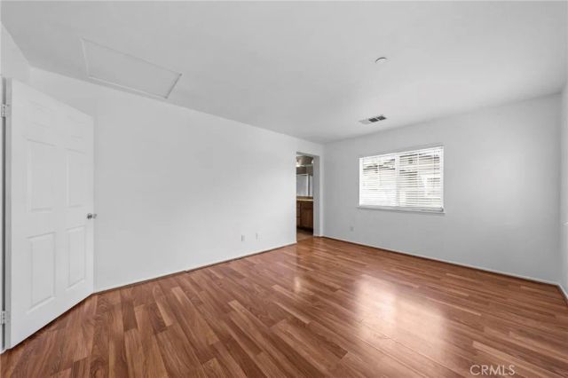 8780 Ussel, Riverside, CA 92503