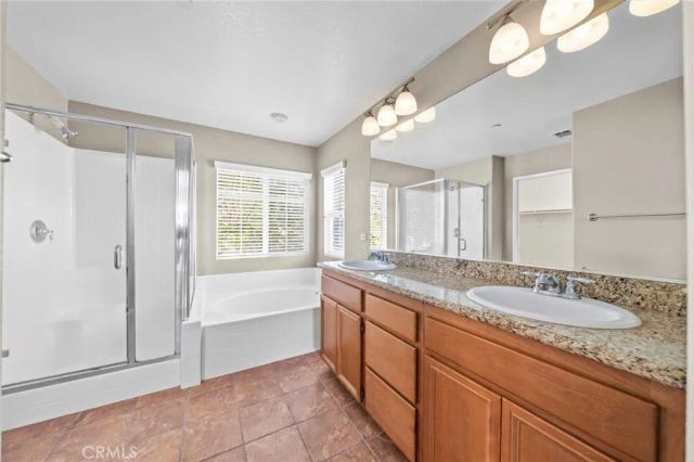 8780 Ussel, Riverside, CA 92503