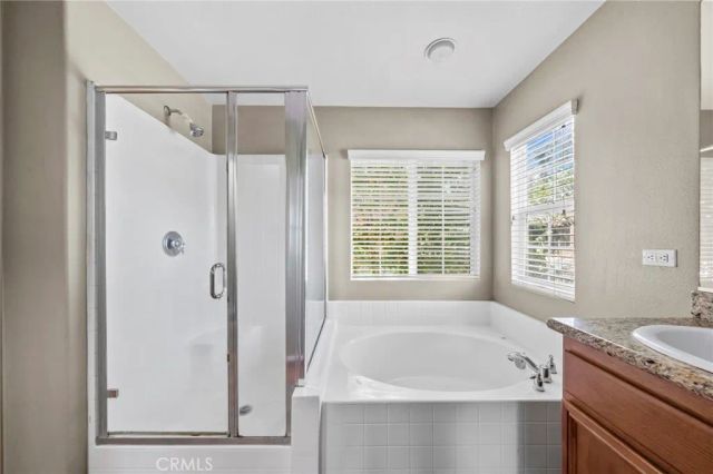 8780 Ussel, Riverside, CA 92503