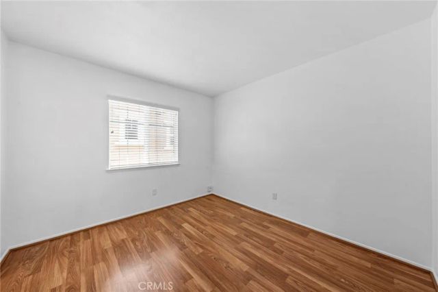 8780 Ussel, Riverside, CA 92503