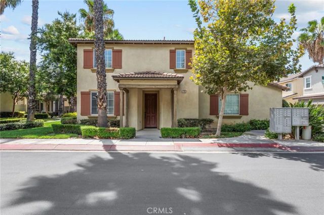 8780 Ussel, Riverside, CA 92503