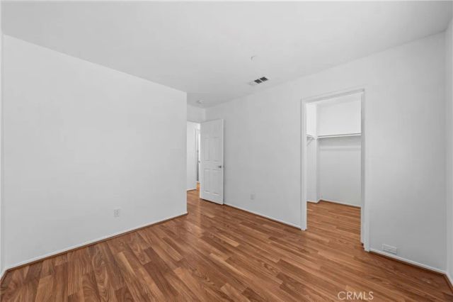 8780 Ussel, Riverside, CA 92503