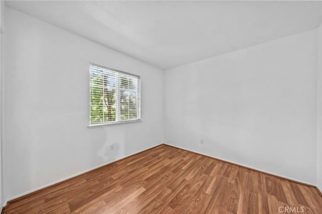 8780 Ussel, Riverside, CA 92503