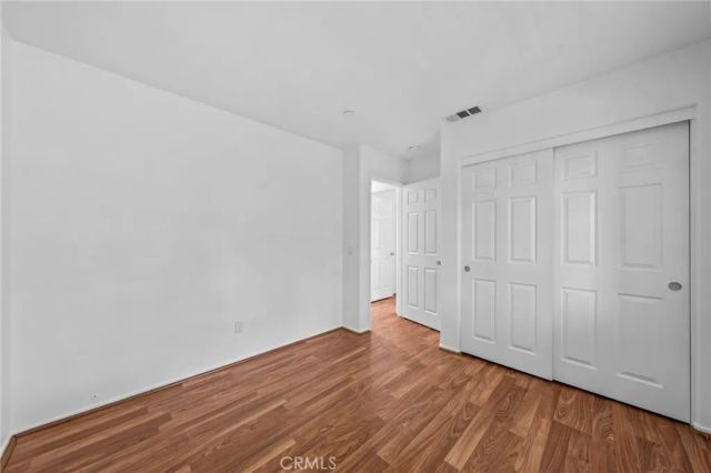 8780 Ussel, Riverside, CA 92503