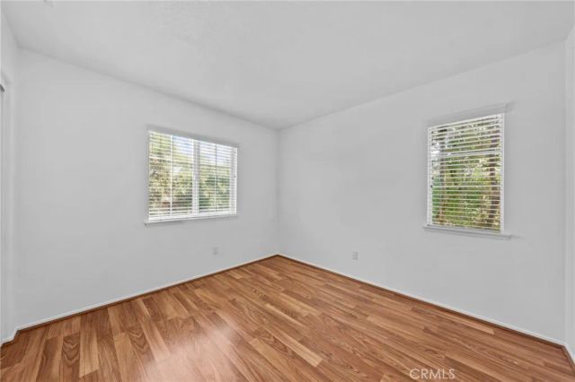 8780 Ussel, Riverside, CA 92503