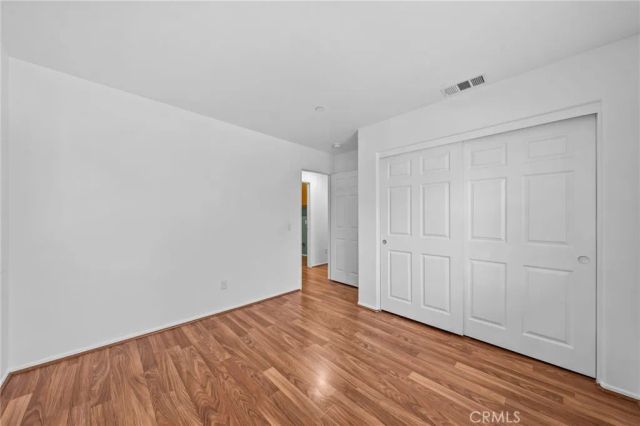 8780 Ussel, Riverside, CA 92503