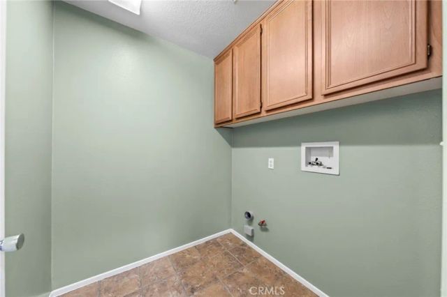 8780 Ussel, Riverside, CA 92503