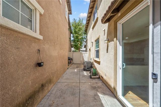 8780 Ussel, Riverside, CA 92503