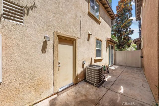 8780 Ussel, Riverside, CA 92503