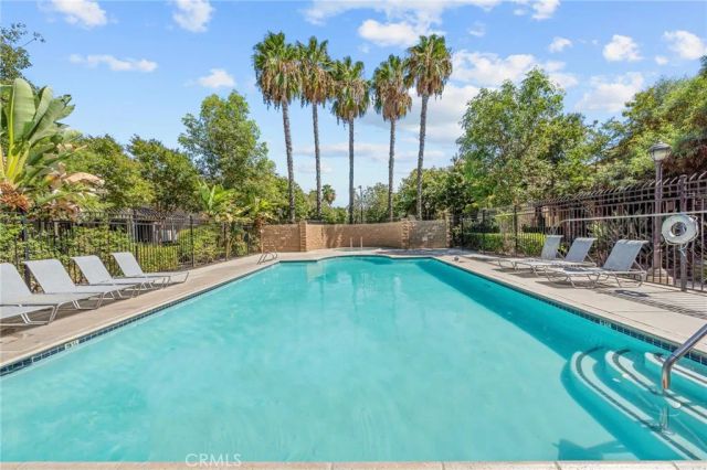 8780 Ussel, Riverside, CA 92503