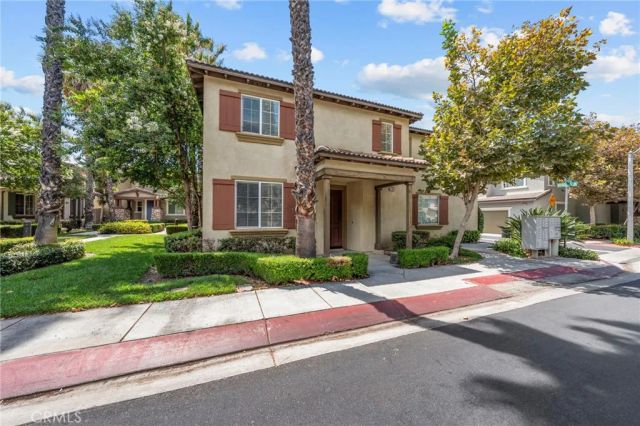 8780 Ussel, Riverside, CA 92503